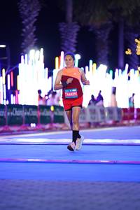 BIB: 46829
                            <button type="button" onclick="openModal(22834560)" class="btn btn-primary btn-sm float-right btn-popup" data-toggle="modal" data-target=".modal-high-quality">
                        <i class="fas fa-shopping-cart"></i> Add to Cart
                    </button>
                                            <button type="button" onclick="isThisMe(22834560, true)" class="btn btn-success btn-sm float-right btn-popup btn-isme hidden" data-toggle="tooltip" data-placement="bottom" title="นี่คือรูปของคุณใช่ไหม คลิกที่นี่เพื่อเอาเข้าอัลบั้ม">
                        <i class="fas fa-plus"></i> Add to album
                    </button>
                    <button type="button" onclick="isThisMe(22834560, false)" class="btn btn-warning btn-sm float-right btn-popup btn-isnotme hidden">
                        <i class="fas fa-ban"></i> Remove from album
                    </button>